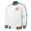 throwback-d-line-white-miami-dolphins-jacket