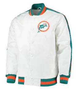 throwback-d-line-white-miami-dolphins-jacket