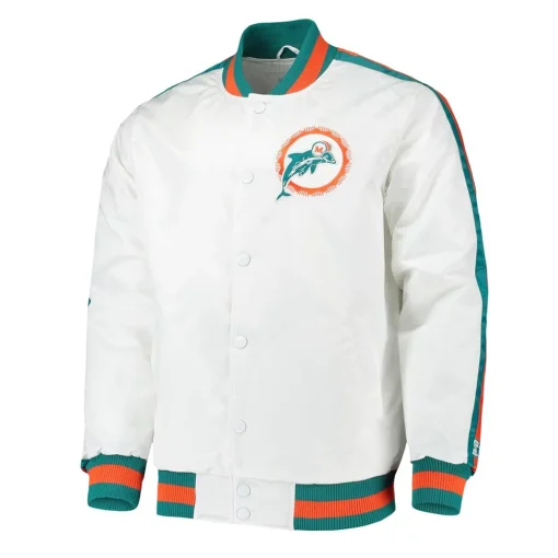 throwback-d-line-white-miami-dolphins-jacket