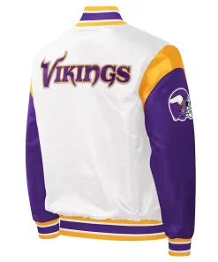 throwback-minnesota-vikings-bomber-jacket
