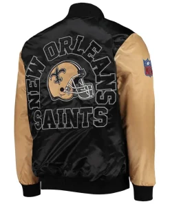 throwback-new-orleans-saints-jacket