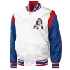 throwback-warm-up-pitch-new-england-patriots-white-jacket
