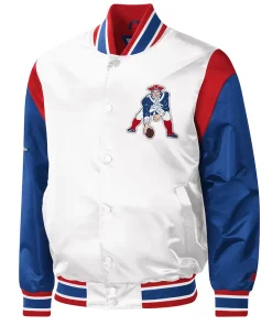 throwback-warm-up-pitch-new-england-patriots-white-jacket