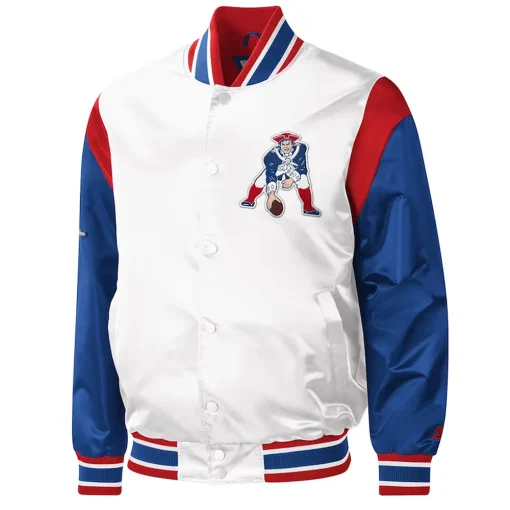 throwback-warm-up-pitch-new-england-patriots-white-jacket