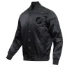 triple-miami-dolphins-black-jacket