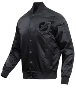triple-miami-dolphins-black-jacket