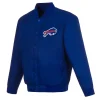 two-hit-poly-twill-buffalo-bills-royal-jacket