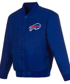two-hit-poly-twill-buffalo-bills-royal-jacket
