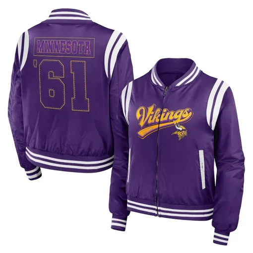 vikings-purple-bomber-jacket