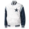 warm-up-pitch-dallas-cowboys-varsity-jacket