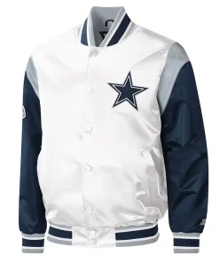 warm-up-pitch-dallas-cowboys-varsity-jacket