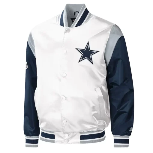 warm-up-pitch-dallas-cowboys-varsity-jacket