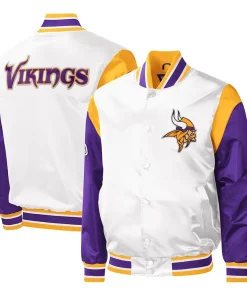 warm-up-pitch-minnesota-vikings-bomber-jacket