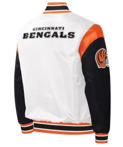 warm-up-pitch-throwback-cincinnati-bengals-satin-jacket