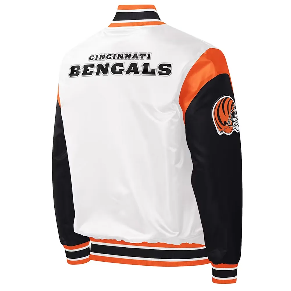 Warm Up Pitch Throwback Cincinnati Bengals Satin Jacket 2 warm-up-pitch-throwback-cincinnati-bengals-satin-jacket