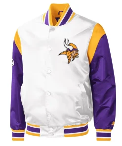 warm-up-pitch-throwback-minnesota-vikings-bomber-jacket