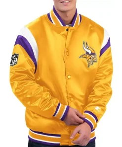 warm-up-pitch-throwback-minnesota-vikings-jacket