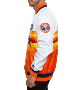 white-and-orange-houston-astros-jacket