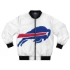 white-buffalo-bills-satin-jacket