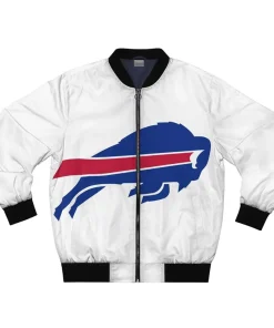 white-buffalo-bills-satin-jacket