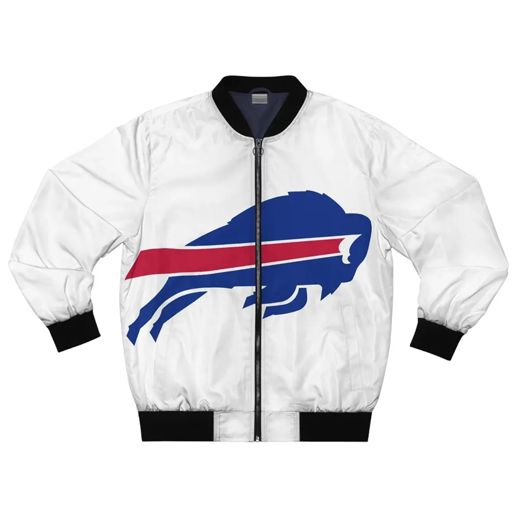 White Buffalo Bills Satin Jacket 1 white-buffalo-bills-satin-jacket