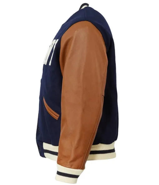 1940-new-york-yankees-jacket