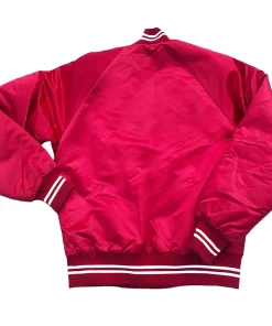 1980s-philadelphia-phillies-jacket