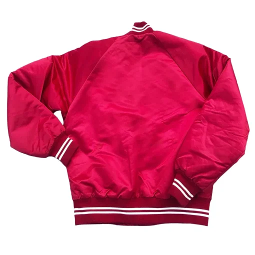 1980s-philadelphia-phillies-jacket