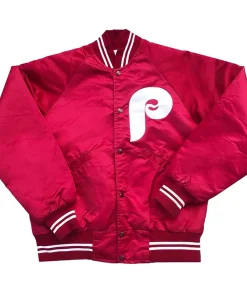 1980s-philadelphia-phillies-varsity-jacket