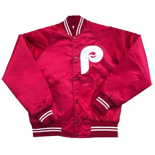 1980s-philadelphia-phillies-varsity-jacket