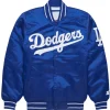 90s-los-angeles-dodgers-throwback-jacket