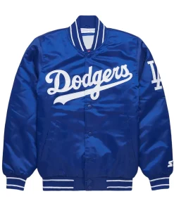90s-los-angeles-dodgers-throwback-jacket