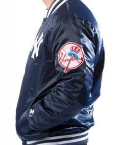 90s-new-york-yankees-bomber-jacket