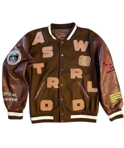 astro-world-varsity-bomber-jacket
