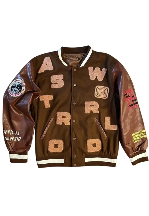 astro-world-varsity-bomber-jacket