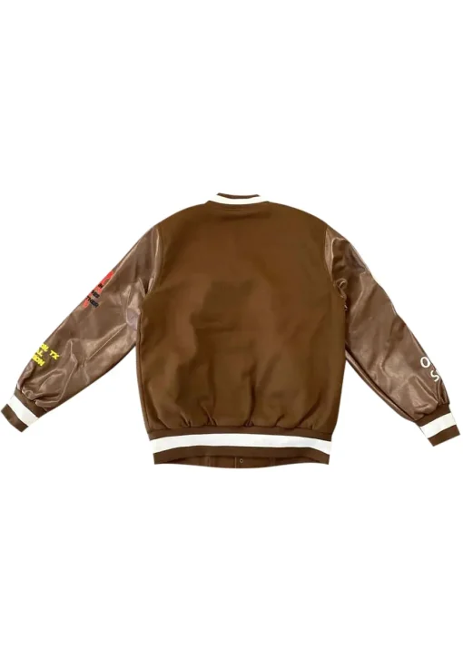 astroworld-brown-varsity-jacket
