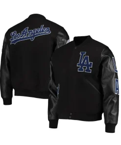 black-la-dodgers-jacket