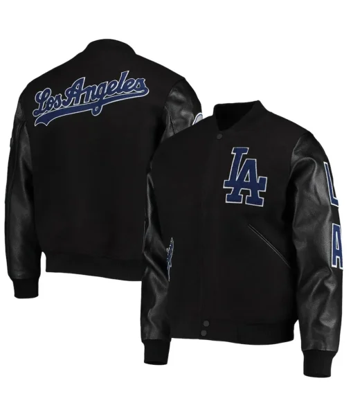 black-la-dodgers-jacket