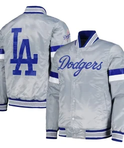 home-game-la-dodgers-gray-jacket