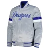 home-game-la-dodgers-gray-satin-jacket