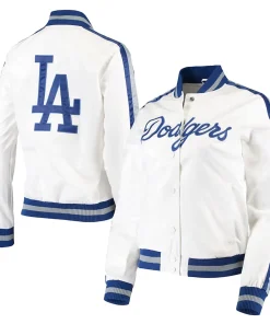 hometown-los-angeles-dodgers-white-satin-jacket
