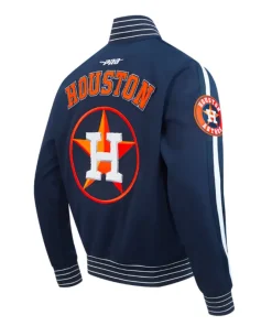 houston-astros-current-logo-game-day-double-knit-full-snap-jacket