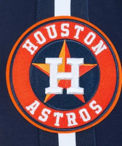 houston-astros-current-logo-game-day-full-snap-jacket