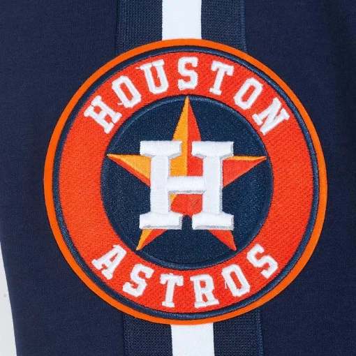 houston-astros-current-logo-game-day-full-snap-jacket
