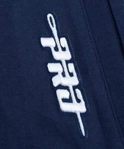 houston-astros-current-logo-game-day-jacket