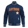 houston-astros-current-logo-game-day-navy-bomber-jacket