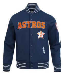 houston-astros-current-logo-game-day-navy-bomber-jacket