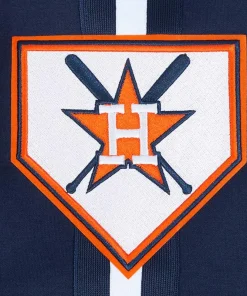 houston-astros-current-logo-game-day-navy-full-snap-jacket