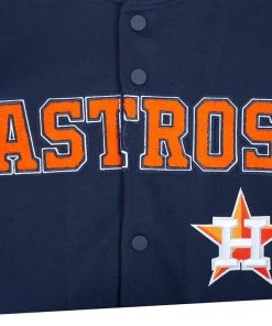 houston-astros-current-logo-game-day-navy-jacket