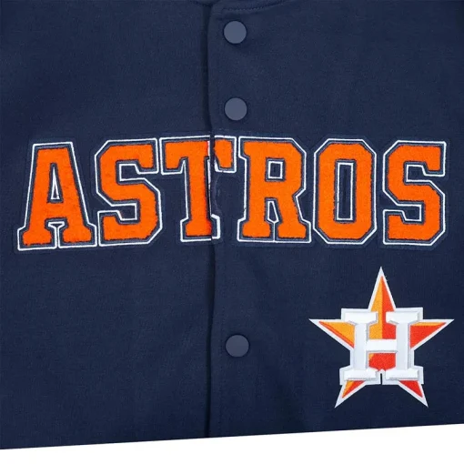 houston-astros-current-logo-game-day-navy-jacket